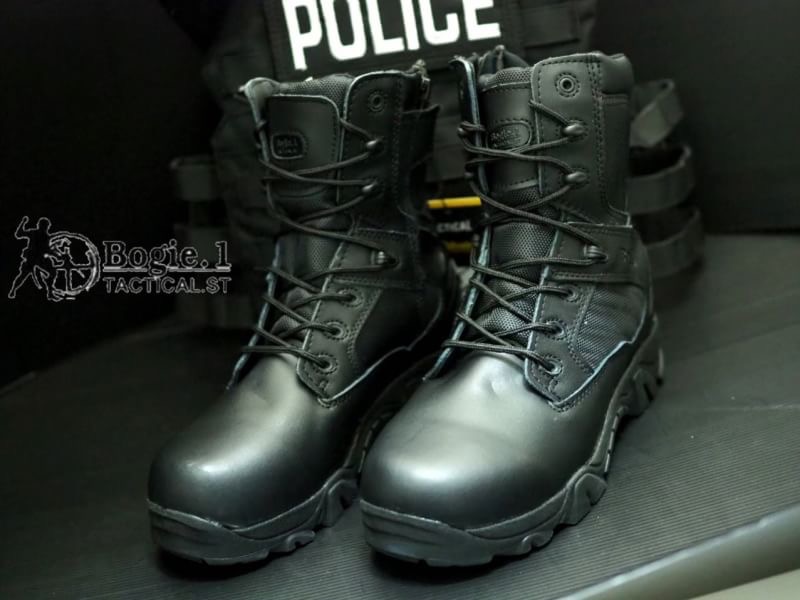 ðĨāļĨāļđāļāļāđāļēāļŠāļēāļĄāļēāļĢāļāļāļđāļŠāļīāļāļāđāļēāļāļąāđāļāļŦāļĄāļāļāļēāļ āđāļāļ id Line:@bkkboy88 (āđāļŠāđ @ āļāļģāļŦāļāđāļēāļāđāļ§āļĒāļāļ°āļāļĢāļąāļ) ðĨ â
New.āļŠāļīāļāļāđāļēāļĄāļēāđāļŦāļĄāđ â
āļāļģāļŦāļāđāļēāļĒāļāļļāļāļāļĢāļāđāļĒāļļāļāļāļ§āļīāļāļĩāļāļļāļāļāļāļīāļ āļāļąāļāļŠāđāļāļāļąāđāļ§āļāļĢāļ°āđāļāļĻ EMS / āđāļāļāļĢāļĩāđ / āļāļāļŠāđāļāđāļāļāļāļ â
āļāļīāļāļāđāļāļŠāļāļāļāļēāļĄāļŠāļąāđāļāļāļ·āđāļāļŠāļīāļāļāđāļēāļāļēāļ in box āđāļāđāļāļĨāļāļ