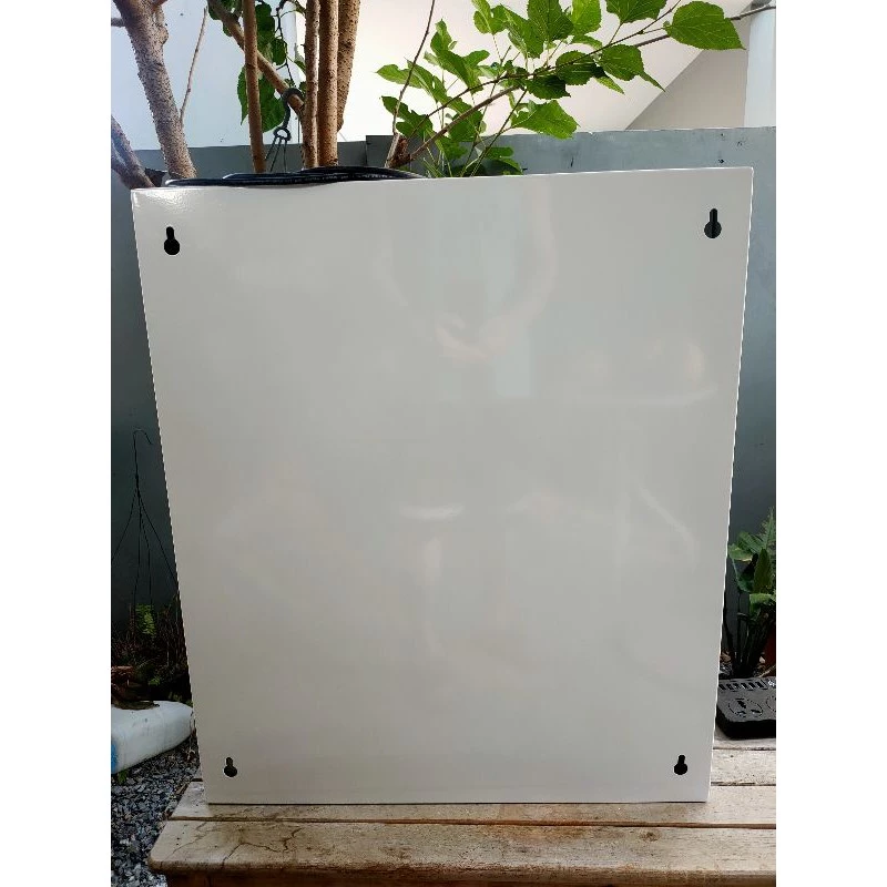 เครื่องจำหน่ายสินค้าหยอดเหรียญ จอทัชกสรีน พูดได้ 4ชั้น⭐⭐⭐⭐⭐ (ชั้นละ18ช่อง)สามารถใส่ ผงซักฟอก,น้ำยาซักผ้า,ปรับผ้านุ่ม