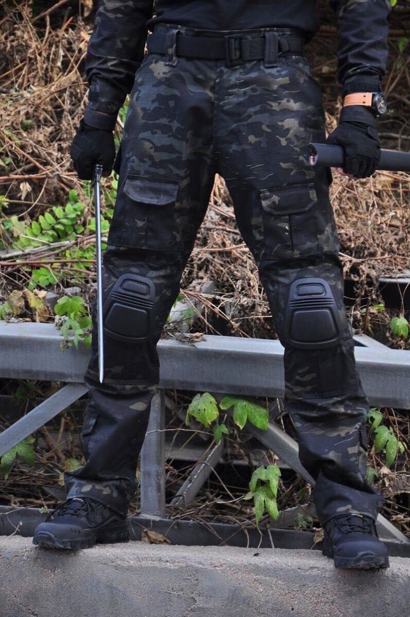 ðĨāļĨāļđāļāļāđāļēāļŠāļēāļĄāļēāļĢāļāļāļđāļŠāļīāļāļāđāļēāļāļąāđāļāļŦāļĄāļāļāļēāļ āđāļāļ id Line:@bkkboy88 (āđāļŠāđ @ āļāļģāļŦāļāđāļēāļāđāļ§āļĒāļāļ°āļāļĢāļąāļ) ðĨ â
New.āļŠāļīāļāļāđāļēāļĄāļēāđāļŦāļĄāđ â
āļāļģāļŦāļāđāļēāļĒāļāļļāļāļāļĢāļāđāļĒāļļāļāļāļ§āļīāļāļĩāļāļļāļāļāļāļīāļ āļāļąāļāļŠāđāļāļāļąāđāļ§āļāļĢāļ°āđāļāļĻ EMS / āđāļāļāļĢāļĩāđ / āļāļāļŠāđāļāđāļāļāļāļ â
āļāļīāļāļāđāļāļŠāļāļāļāļēāļĄāļŠāļąāđāļāļāļ·āđāļāļŠāļīāļāļāđāļēāļāļēāļ in box āđāļāđāļāļĨāļāļ