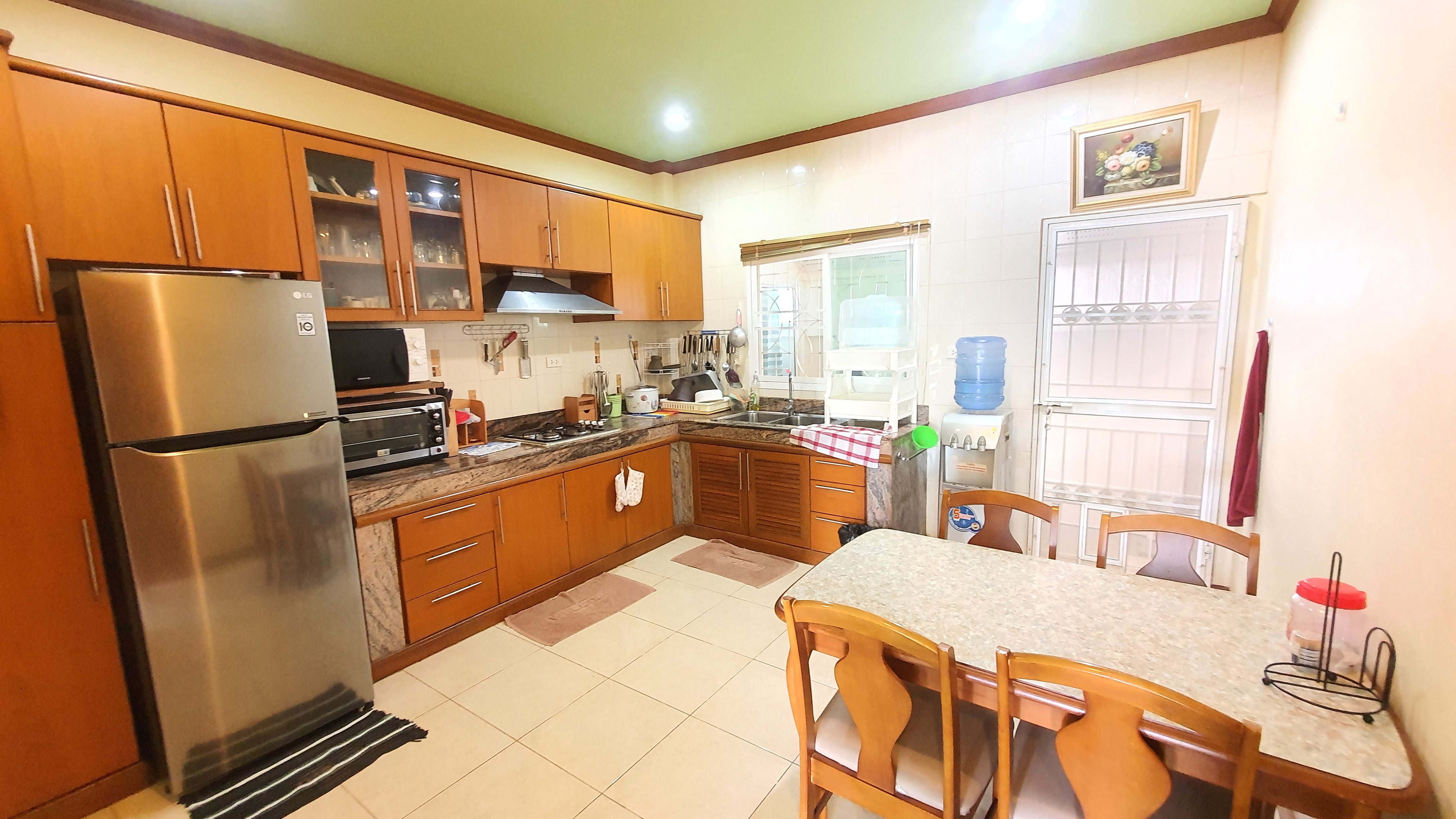 HR3056 บ้านพักหัวหิน บ้านเจโช พูลวิลล่า