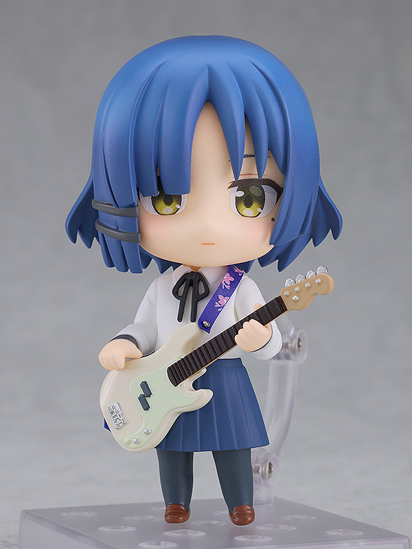 เปิดจอง : Nendoroid Ryo Yamada (Re-run)
