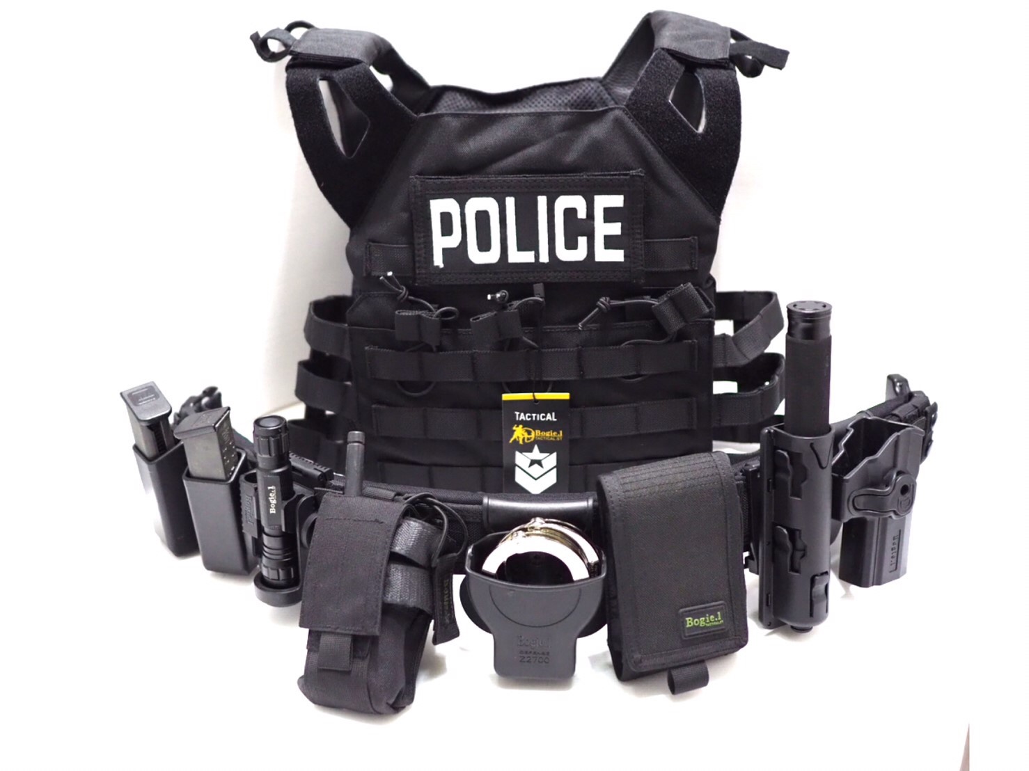 ðĨāļĨāļđāļāļāđāļēāļŠāļēāļĄāļēāļĢāļāļāļđāļŠāļīāļāļāđāļēāļāļąāđāļāļŦāļĄāļāļāļēāļ āđāļāļ id Line:@bkkboy (āđāļŠāđ @ āļāļģāļŦāļāđāļēāļāđāļ§āļĒāļāļ°āļāļĢāļąāļ) ðĨ New.āļŠāļīāļāļāđāļēāļāļēāļĒāļāļĩ â
 āļāļģāļŦāļāđāļēāļĒāļāļļāļāļāļĢāļāđāļĒāļļāļāļāļ§āļīāļāļĩāļāļļāļāļāļāļīāļ āļāļąāļāļŠāđāļāļāļąāđāļ§āļāļĢāļ°āđāļāļĻ EMS / āđāļāļāļĢāļĩāđ / āļāļāļŠāđāļāđāļāļāļāļ â
āđāļāļĢ 080-5946344 (āļāļļāļāļāļāļĒ) ð°āđāļāļ id Line:@bkkboy