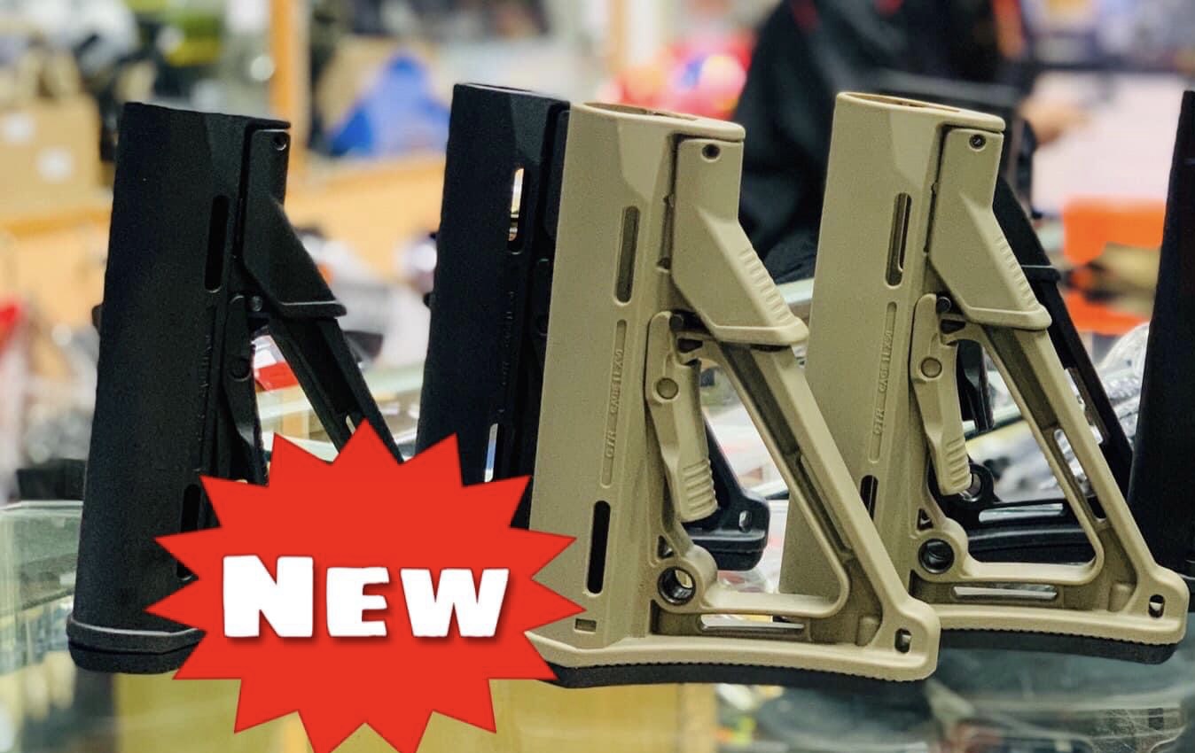 📌กดติดตาม กดแชร์ กดไลท์ สินค้าเข้ามาใหม่ทุกๆวันครับ📌 🔰New.สินค้ามาใหม่ทุกรายการ 📌ราคาโปรโมชั่นทุกรายการ📌 🔰จำหน่ายอุปกรณ์ยุทธวิธีทุกชนิด 📌จัดส่งทั่วประเทศ EMS / เคอรี่ / ขนส่งเอกชน 🔰ติดต่อสอบถ