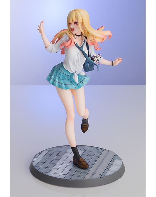 เปิดจอง : Marin Kitagawa