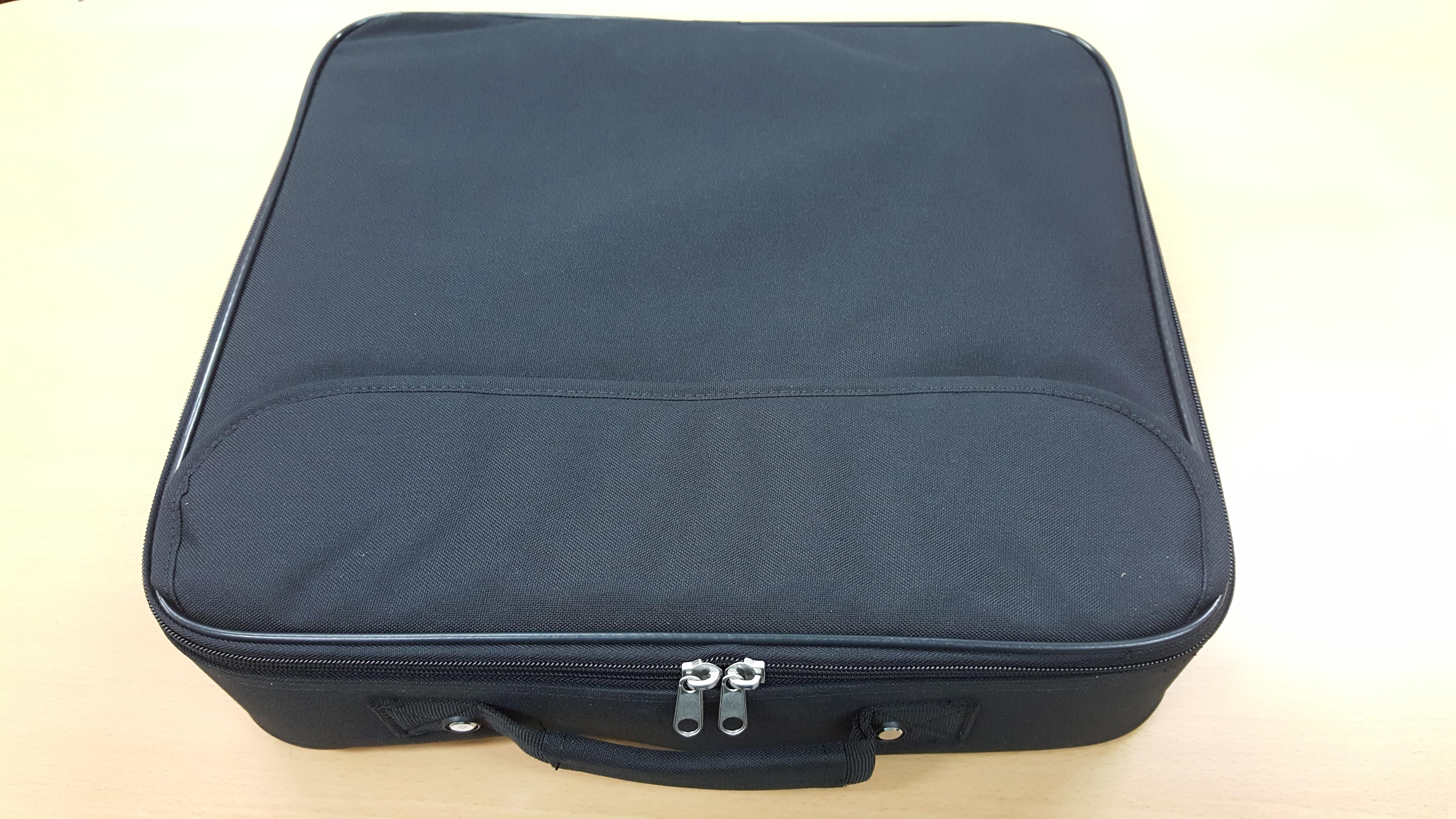 รับซื้อเครื่องพิมพ์ปลอกสายไฟ CANON MK-1500 MK-2500 มือสอง