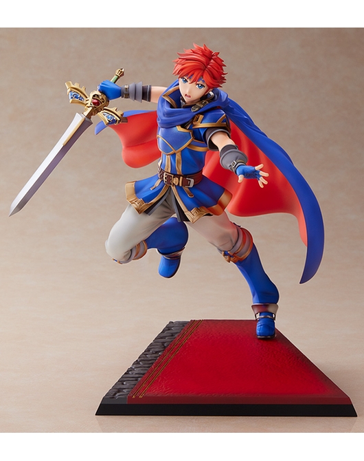 เปิดจอง : Roy