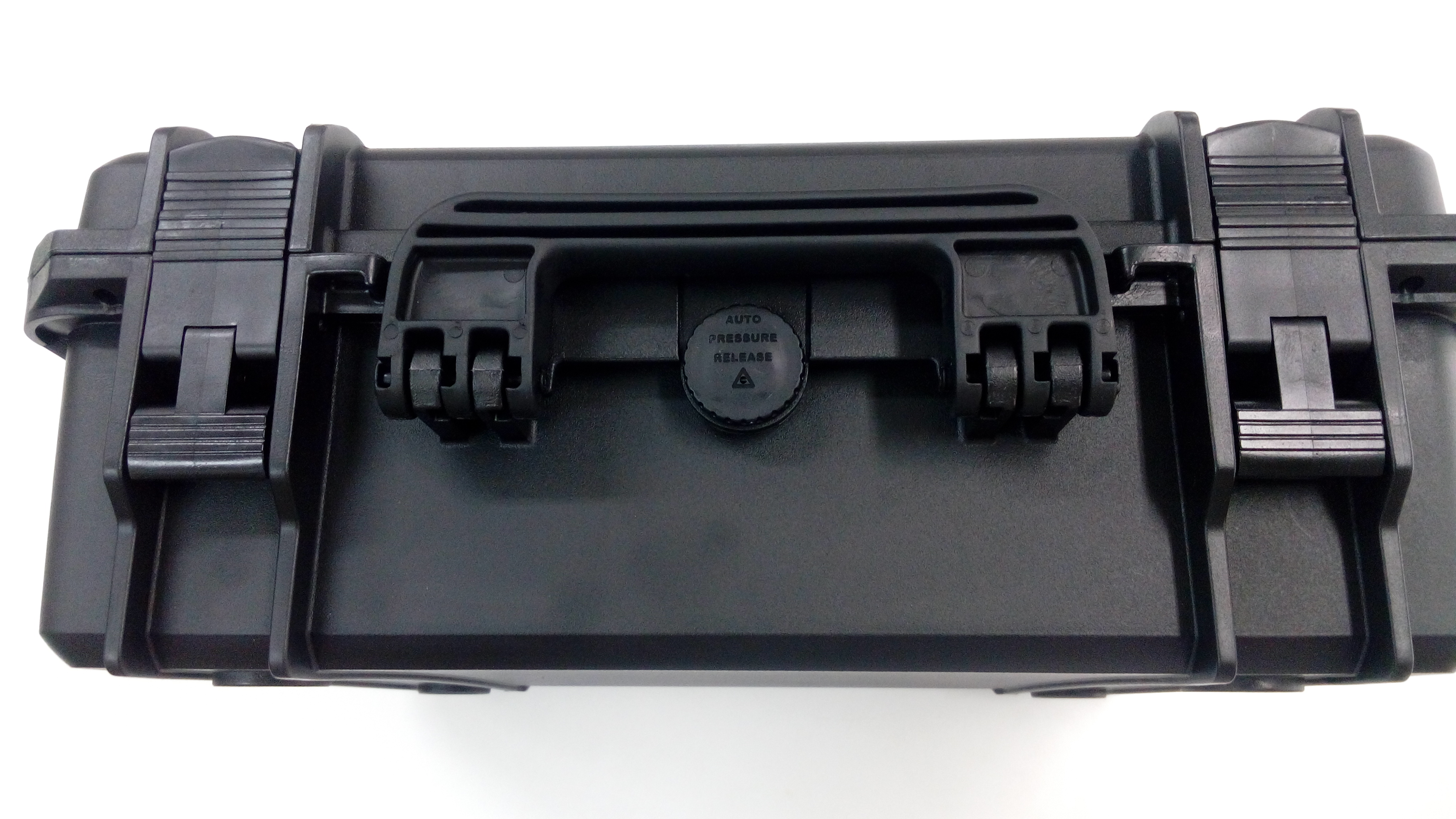 กระเป๋า ใส่เครื่องพิมพ์ CANON รุ่น MK1500 MK2500 และ MK-Series อื่นๆ