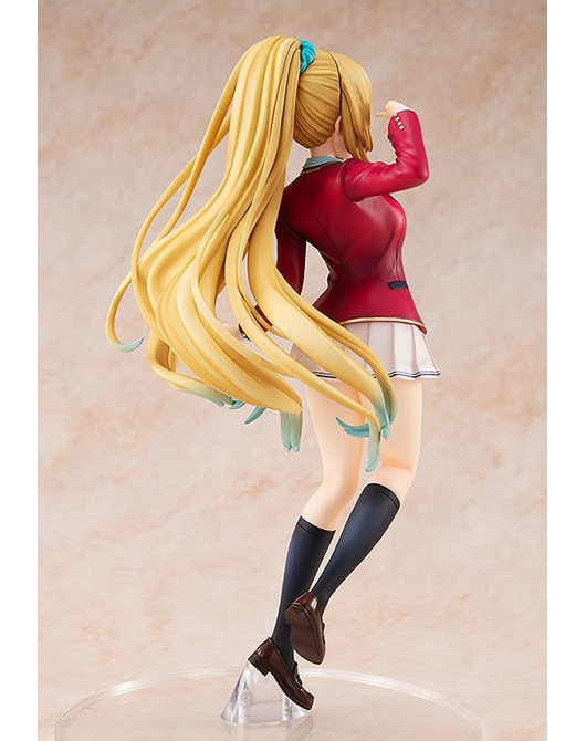 เปิดจอง : Kei Karuizawa