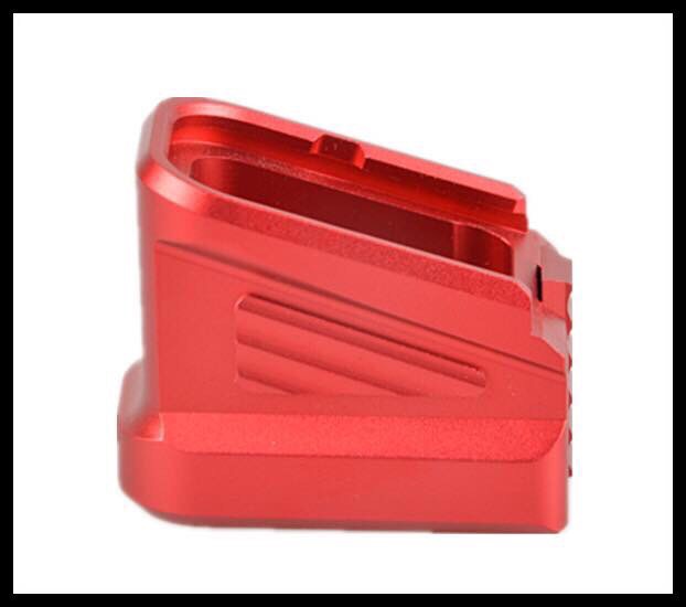 ðĨāļĨāļđāļāļāđāļēāļŠāļēāļĄāļēāļĢāļāļāļđāļŠāļīāļāļāđāļēāļāļąāđāļāļŦāļĄāļāļāļēāļ āđāļāļ id Line:@bkkboy (āđāļŠāđ @ āļāļģāļŦāļāđāļēāļāđāļ§āļĒāļāļ°āļāļĢāļąāļ) ðĨ New.āļŠāļīāļāļāđāļēāļĄāļēāđāļŦāļĄāđ â
 āļāļģāļŦāļāđāļēāļĒāļāļļāļāļāļĢāļāđāļĒāļļāļāļāļ§āļīāļāļĩāļāļļāļāļāļāļīāļ āļāļąāļāļŠāđāļāļāļąāđāļ§āļāļĢāļ°āđāļāļĻ EMS / āđāļāļāļĢāļĩāđ / āļāļāļŠāđāļāđāļāļāļāļ â
āđāļāļĢ 080-5946344 (āļāļļāļāļāļāļĒ) ð°āđāļāļ id Line:@bkkboy