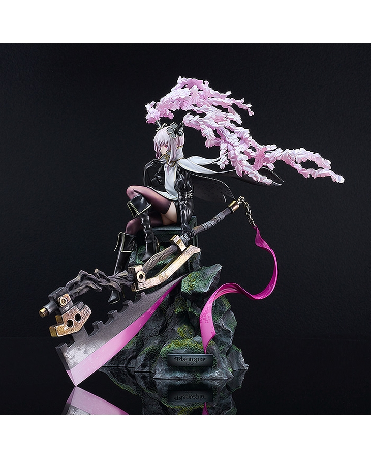 เปิดจอง : Alpha