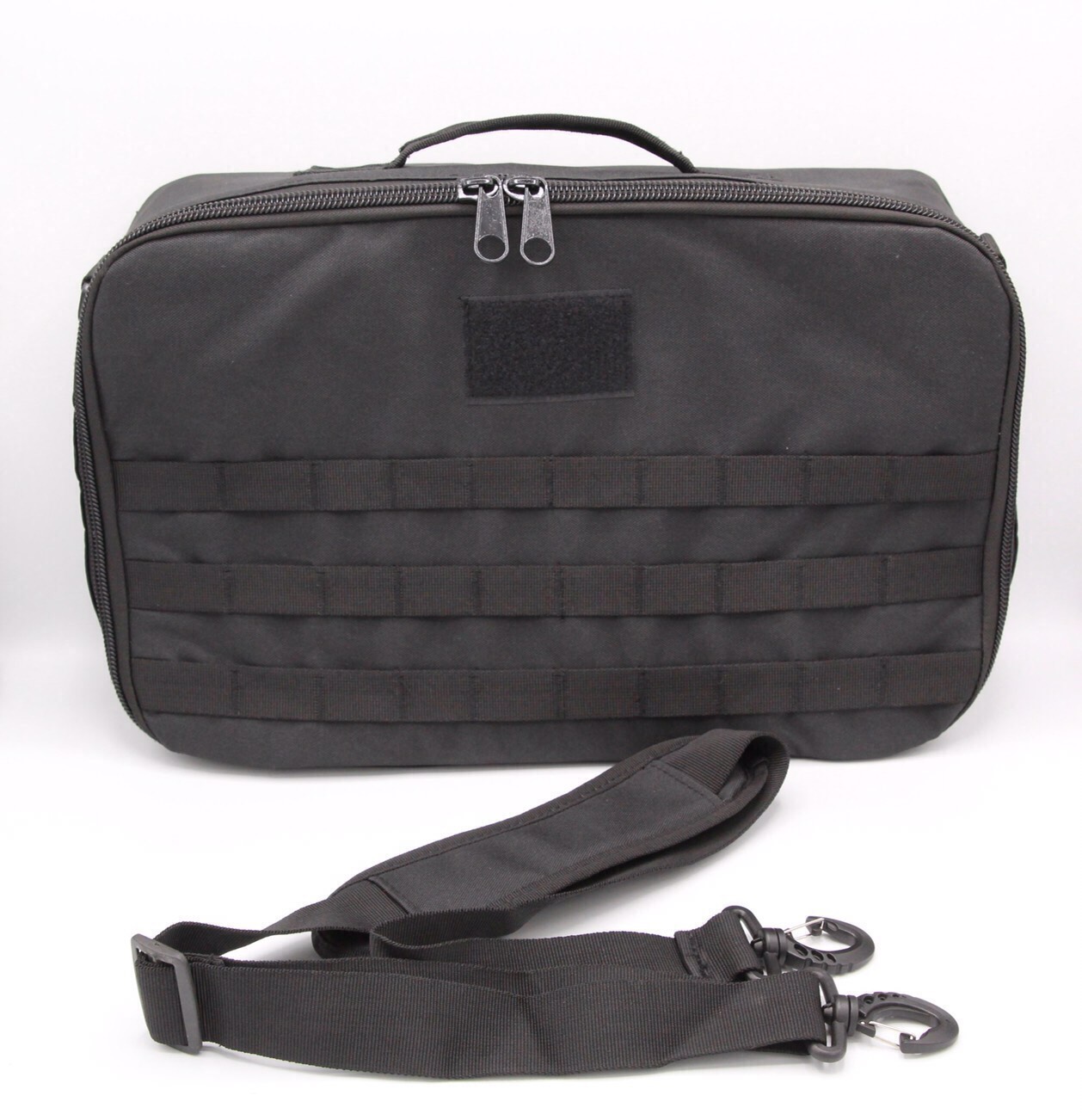 ðĨāļĨāļđāļāļāđāļēāļŠāļēāļĄāļēāļĢāļāļāļđāļŠāļīāļāļāđāļēāļāļąāđāļāļŦāļĄāļāļāļēāļ āđāļāļ id Line:@bkkboy88 (āđāļŠāđ @ āļāļģāļŦāļāđāļēāļāđāļ§āļĒāļāļ°āļāļĢāļąāļ) ðĨ â
New.āļŠāļīāļāļāđāļēāļĄāļēāđāļŦāļĄāđ â
āļāļģāļŦāļāđāļēāļĒāļāļļāļāļāļĢāļāđāļĒāļļāļāļāļ§āļīāļāļĩāļāļļāļāļāļāļīāļ āļāļąāļāļŠāđāļāļāļąāđāļ§āļāļĢāļ°āđāļāļĻ EMS / āđāļāļāļĢāļĩāđ / āļāļāļŠāđāļāđāļāļāļāļ â
āļāļīāļāļāđāļāļŠāļāļāļāļēāļĄāļŠāļąāđāļāļāļ·āđāļāļŠāļīāļāļāđāļēāļāļēāļ in box āđāļāđāļāļĨāļāļ