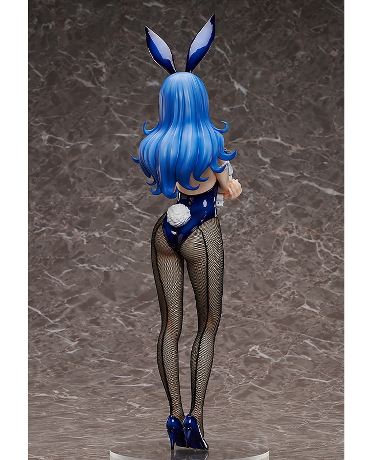 เปิดจอง : Juvia Lockser: Bunny Ver.