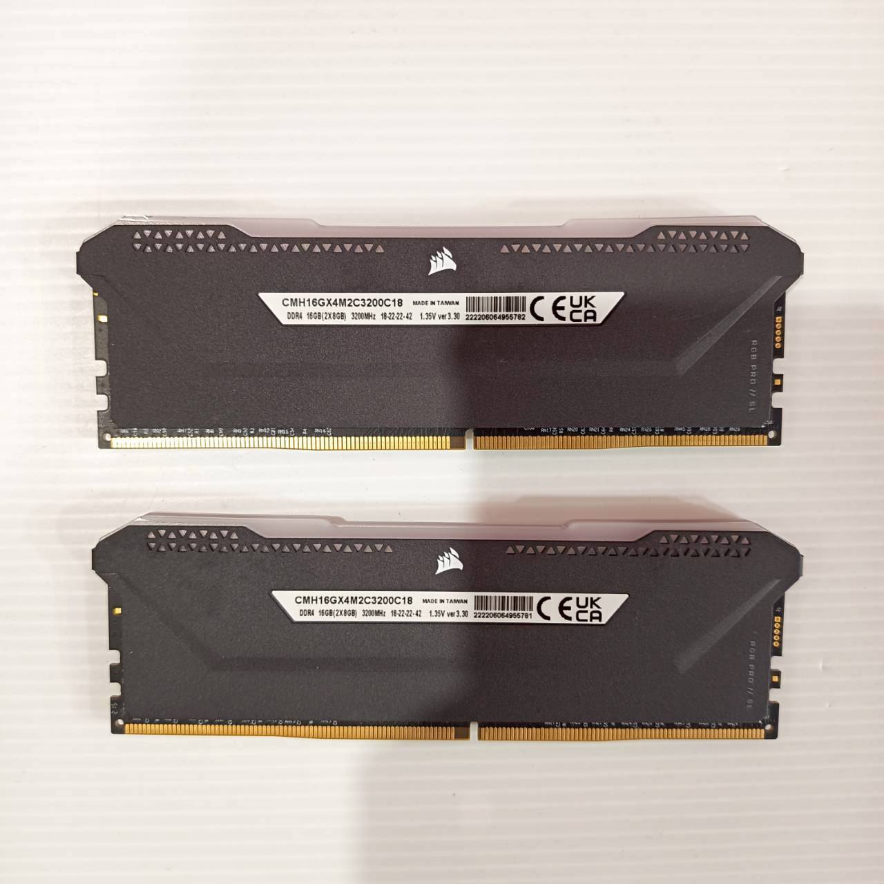 Computer มือ 2 เฉพาะเคส core i5-10400F 2.90GHz