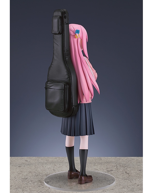 เปิดจอง : Hitori Gotoh