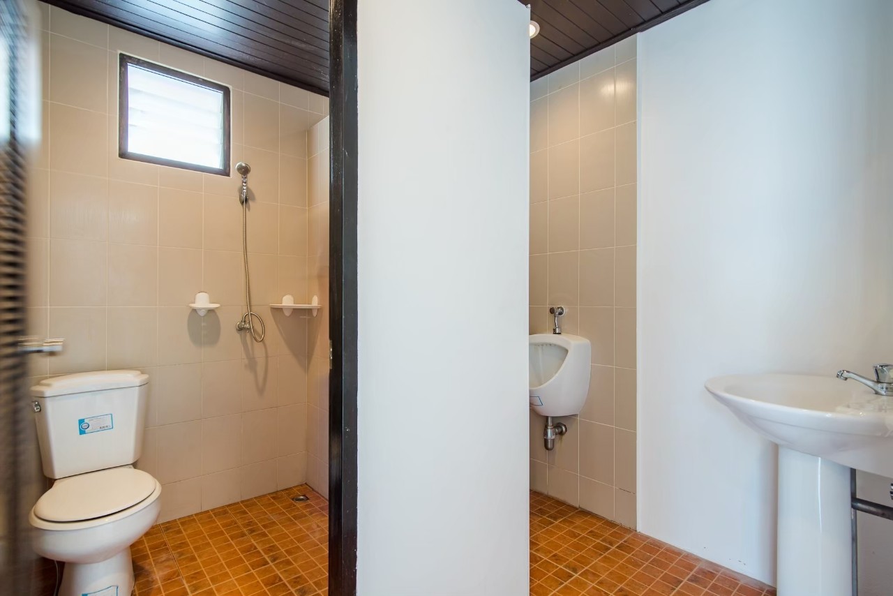 HR7003 บ้านพักหัวหิน บ้านซูพรีม 2