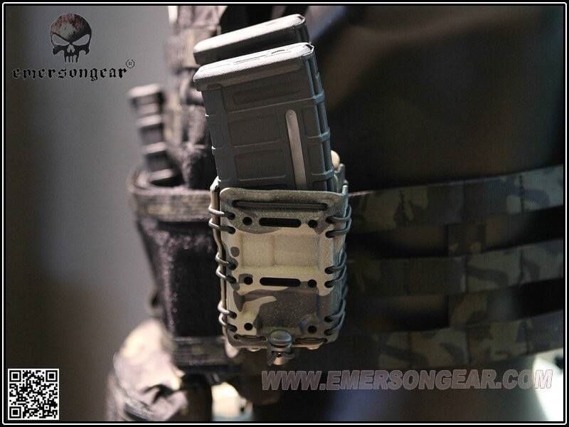 ðĨāļĨāļđāļāļāđāļēāļŠāļēāļĄāļēāļĢāļāļāļđāļŠāļīāļāļāđāļēāļāļąāđāļāļŦāļĄāļāļāļēāļ āđāļāļ id Line:@bkkboy (āđāļŠāđ @ āļāļģāļŦāļāđāļēāļāđāļ§āļĒāļāļ°āļāļĢāļąāļ) ðĨ New.āļŠāļīāļāļāđāļēāļĄāļēāđāļŦāļĄāđāļāļĢāļąāļ â
 āļāļģāļŦāļāđāļēāļĒāļāļļāļāļāļĢāļāđāļĒāļļāļāļāļ§āļīāļāļĩāļāļļāļāļāļāļīāļ āļāļąāļāļŠāđāļāļāļąāđāļ§āļāļĢāļ°āđāļāļĻ EMS / āđāļāļāļĢāļĩāđ / āļāļāļŠāđāļāđāļāļāļāļ â
āđāļāļĢ 080-5946344 (āļāļļāļāļāļāļĒ) ð°āđāļāļ id Line:@bk