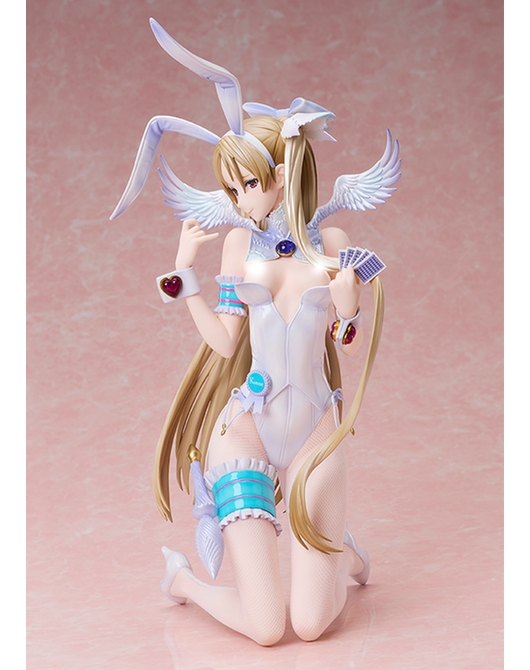 เปิดจอง : Kotone Sasaki Innocent Bunny Ver.
