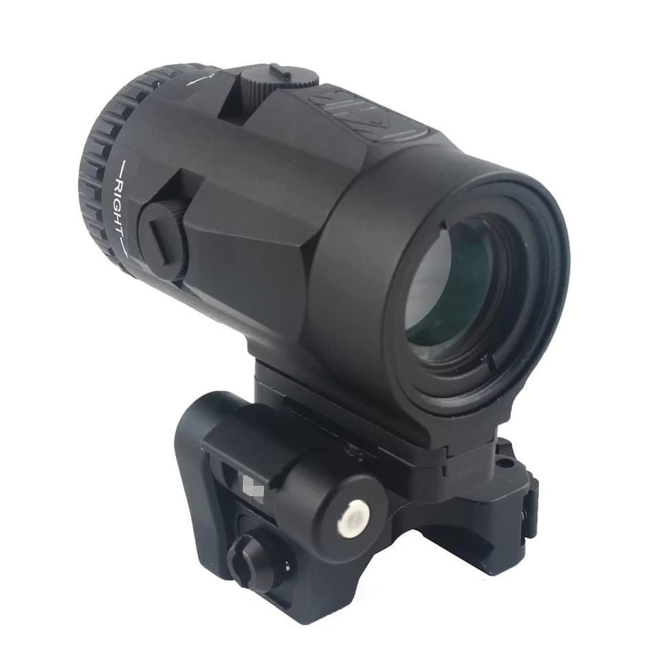 📌กดติดตาม กดแชร์ กดไลท์ สินค้าเข้ามาใหม่ทุกๆวันครับ📌 🔰New.สินค้ามาใหม่ทุกรายการ 📌ราคาโปรโมชั่นทุกรายการ📌 🔰จำหน่ายอุปกรณ์ยุทธวิธีทุกชนิด 📌จัดส่งทั่วประเทศ EMS / เคอรี่ / ขนส่งเอกชน 🔰ติดต่อสอบถ