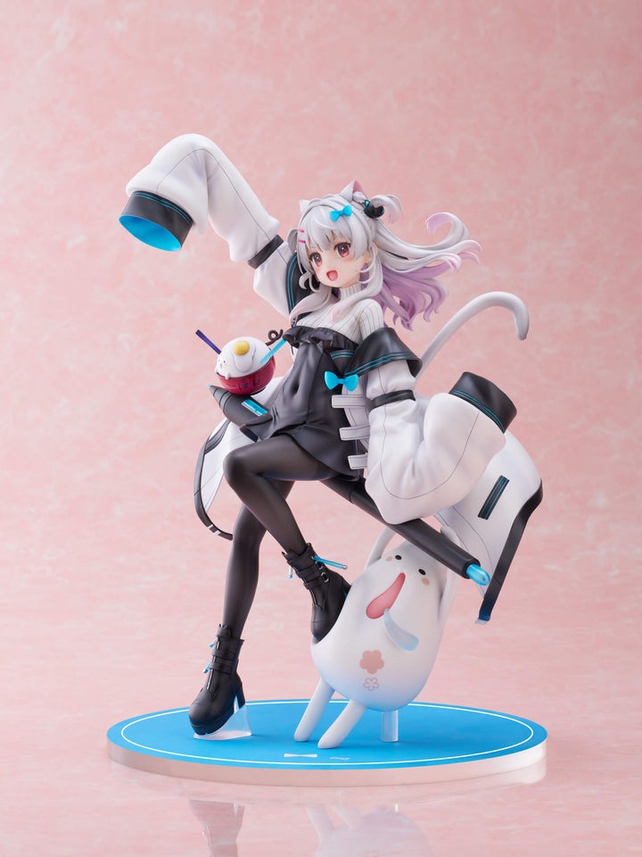 เปิดจอง : Natsume Eri