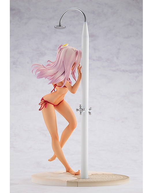 เปิดจอง : Chloe Von Einzbern: Bikini Ver.