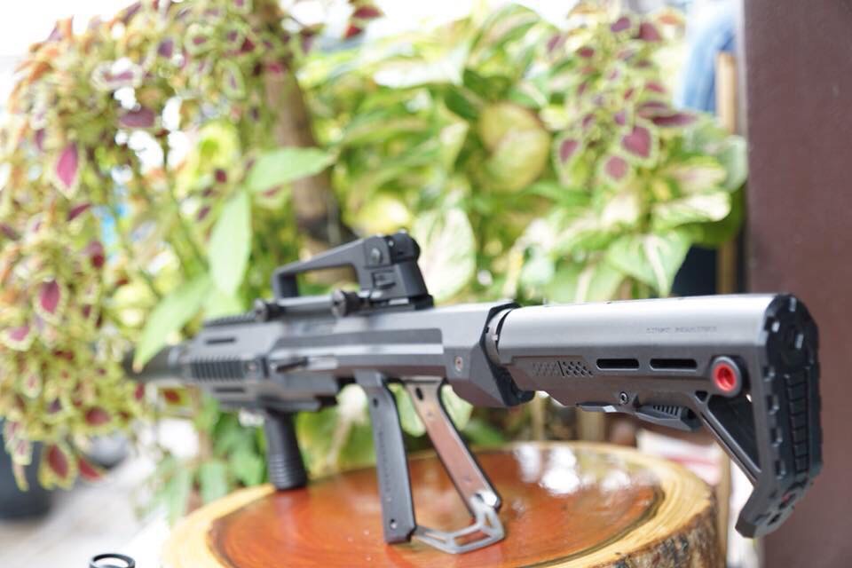 New.เฮล่าอามร์ 1911 ราคาพิเศษ