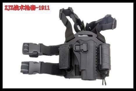 ðĨāļĨāļđāļāļāđāļēāļŠāļēāļĄāļēāļĢāļāļāļđāļŠāļīāļāļāđāļēāļāļąāđāļāļŦāļĄāļāļāļēāļ āđāļāļ id Line:@bkkboy88 (āđāļŠāđ @ āļāļģāļŦāļāđāļēāļāđāļ§āļĒāļāļ°āļāļĢāļąāļ) ðĨ â
New.āļŠāļīāļāļāđāļēāļĄāļēāđāļŦāļĄāđ â
āļāļģāļŦāļāđāļēāļĒāļāļļāļāļāļĢāļāđāļĒāļļāļāļāļ§āļīāļāļĩāļāļļāļāļāļāļīāļ āļāļąāļāļŠāđāļāļāļąāđāļ§āļāļĢāļ°āđāļāļĻ EMS / āđāļāļāļĢāļĩāđ / āļāļāļŠāđāļāđāļāļāļāļ â
āļāļīāļāļāđāļāļŠāļāļāļāļēāļĄāļŠāļąāđāļāļāļ·āđāļāļŠāļīāļāļāđāļēāļāļēāļ in box āđāļāđāļāļĨāļāļ