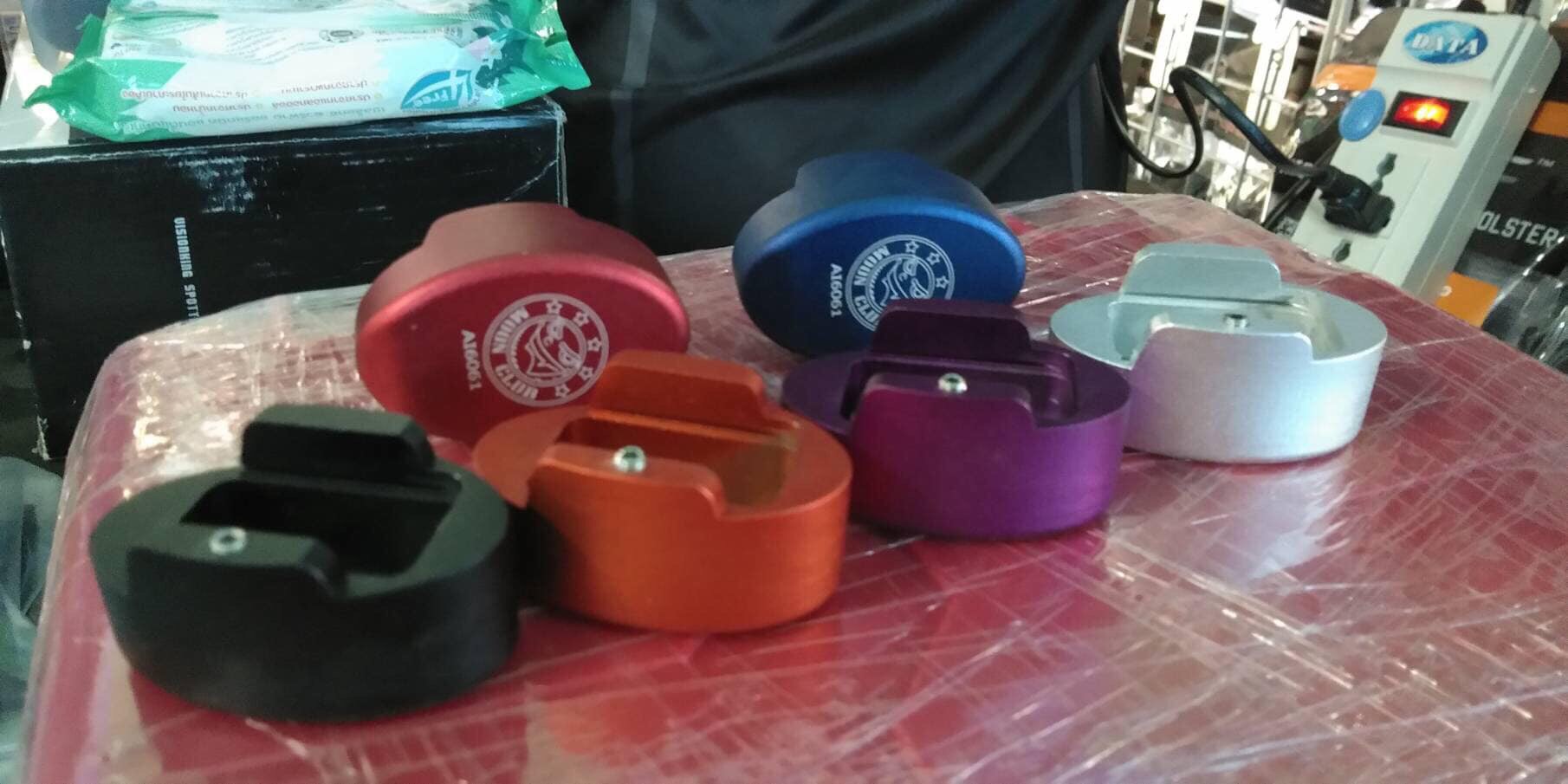 ðĨāļĨāļđāļāļāđāļēāļŠāļēāļĄāļēāļĢāļāļāļđāļŠāļīāļāļāđāļēāļāļąāđāļāļŦāļĄāļāļāļēāļ āđāļāļ id Line:@bkkboy88 (āđāļŠāđ @ āļāļģāļŦāļāđāļēāļāđāļ§āļĒāļāļ°āļāļĢāļąāļ) ðĨ â
New.āļŠāļīāļāļāđāļēāļĄāļēāđāļŦāļĄāđ â
āļāļģāļŦāļāđāļēāļĒāļāļļāļāļāļĢāļāđāļĒāļļāļāļāļ§āļīāļāļĩāļāļļāļāļāļāļīāļ āļāļąāļāļŠāđāļāļāļąāđāļ§āļāļĢāļ°āđāļāļĻ EMS / āđāļāļāļĢāļĩāđ / āļāļāļŠāđāļāđāļāļāļāļ â
āļāļīāļāļāđāļāļŠāļāļāļāļēāļĄāļŠāļąāđāļāļāļ·āđāļāļŠāļīāļāļāđāļēāļāļēāļ in box āđāļāđāļāļĨāļāļ