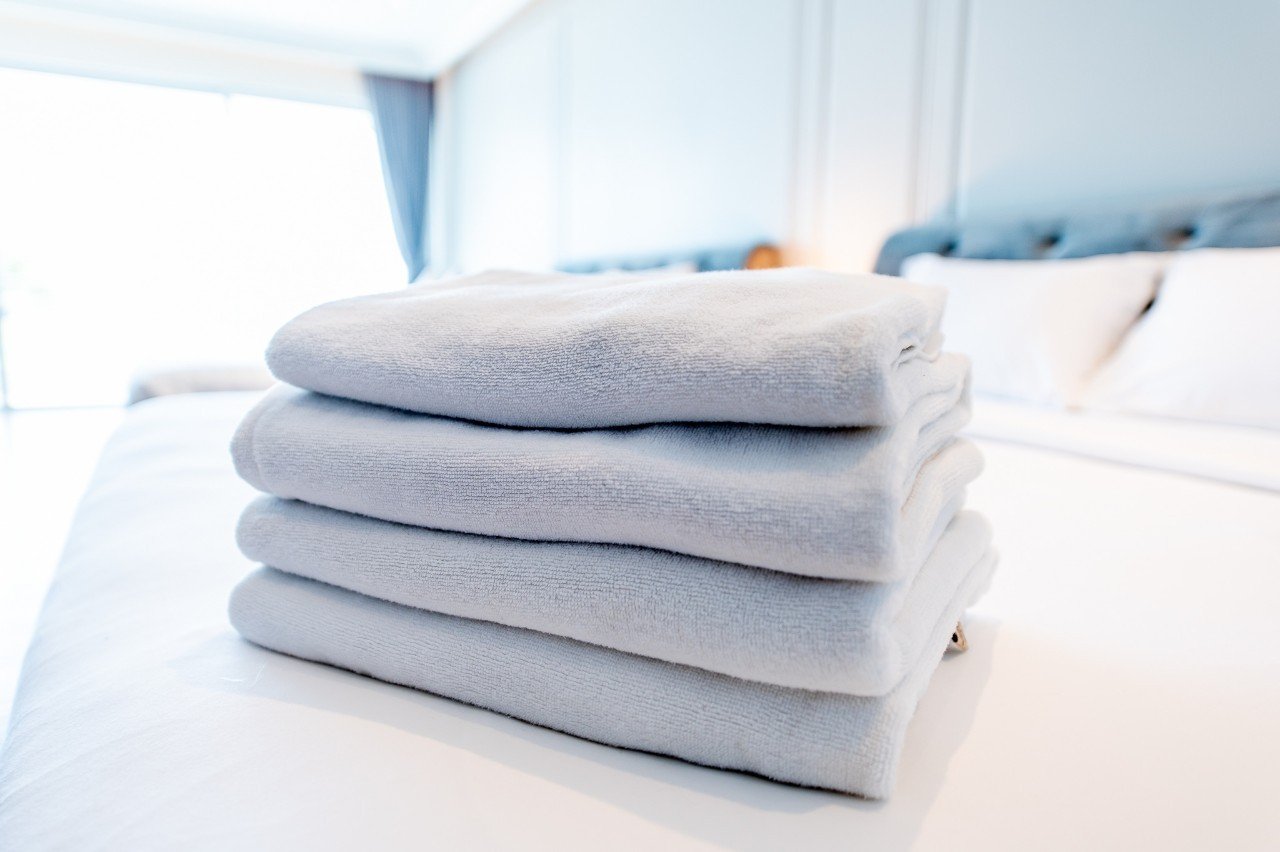 HR15030 บ้านพักติดทะเล The Vacation Beach Pool Villa Cha Am