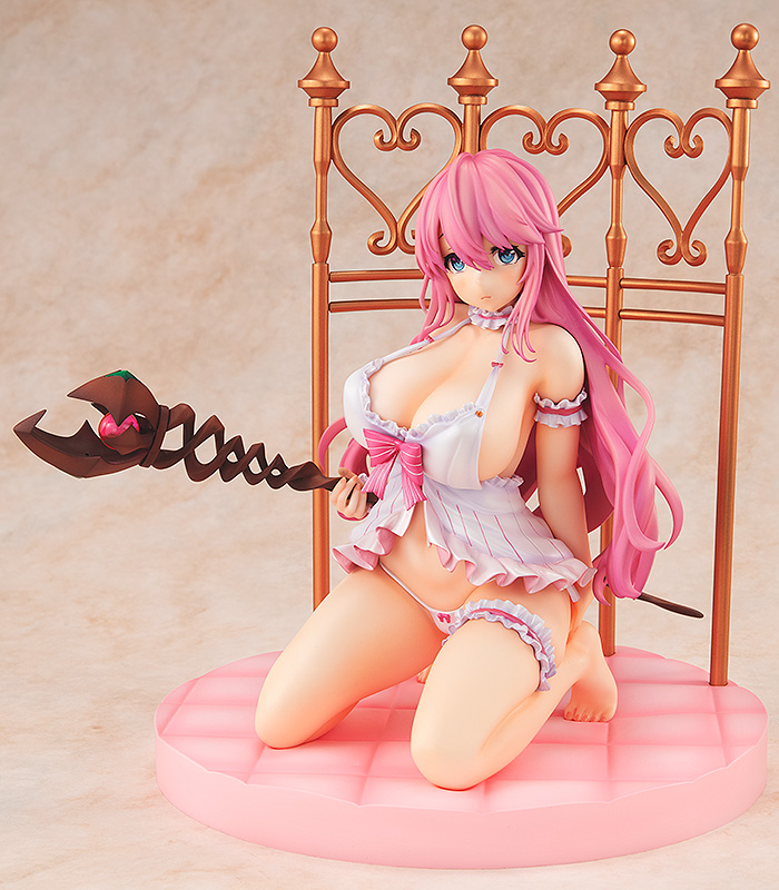 เปิดจอง : Freia: Light Novel Ver.