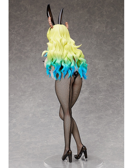 เปิดจอง : Lucoa: Bunny Ver.