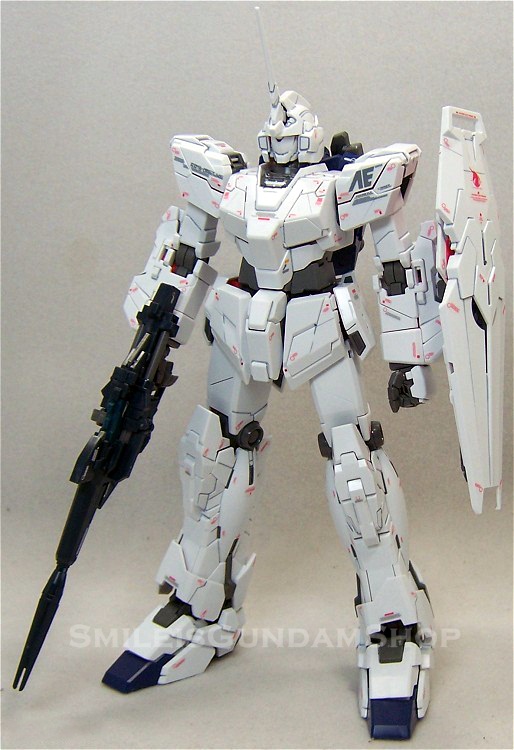 MG 1/100 RX-O Unicorn Gundam Ver. Ka[005][โมจีนTT]
