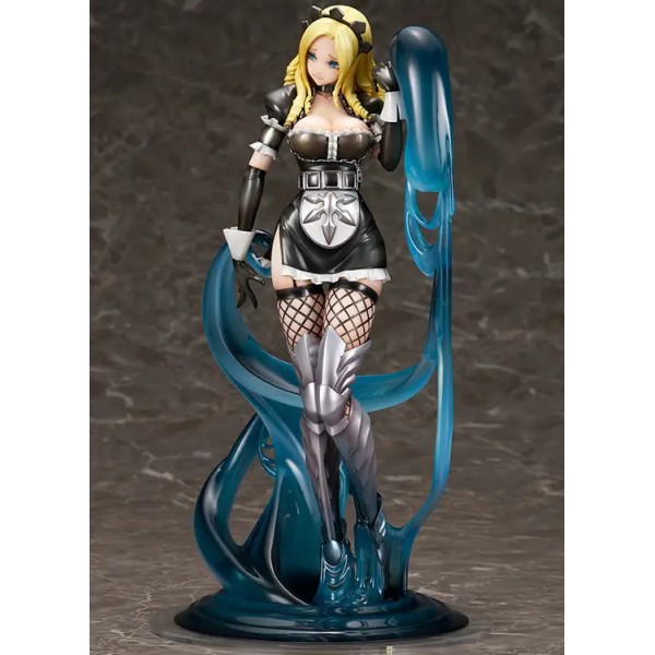 เปิดจอง : Overlord: Solution Epsilon 10th Anniversary so-bin Ver. 1/8