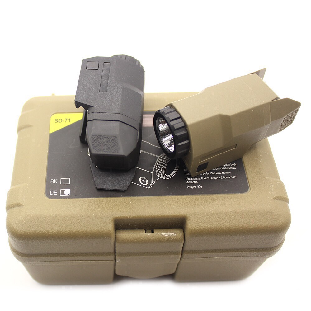 ðĨāļĨāļđāļāļāđāļēāļŠāļēāļĄāļēāļĢāļāļāļđāļŠāļīāļāļāđāļēāļāļąāđāļāļŦāļĄāļāļāļēāļ āđāļāļ id Line:@bkkboy88 (āđāļŠāđ @ āļāļģāļŦāļāđāļēāļāđāļ§āļĒāļāļ°āļāļĢāļąāļ) ðĨ â
New.āļŠāļīāļāļāđāļēāļĄāļēāđāļŦāļĄāđ â
āļāļģāļŦāļāđāļēāļĒāļāļļāļāļāļĢāļāđāļĒāļļāļāļāļ§āļīāļāļĩāļāļļāļāļāļāļīāļ āļāļąāļāļŠāđāļāļāļąāđāļ§āļāļĢāļ°āđāļāļĻ EMS / āđāļāļāļĢāļĩāđ / āļāļāļŠāđāļāđāļāļāļāļ â
āļāļīāļāļāđāļāļŠāļāļāļāļēāļĄāļŠāļąāđāļāļāļ·āđāļāļŠāļīāļāļāđāļēāļāļēāļ in box āđāļāđāļāļĨāļāļ