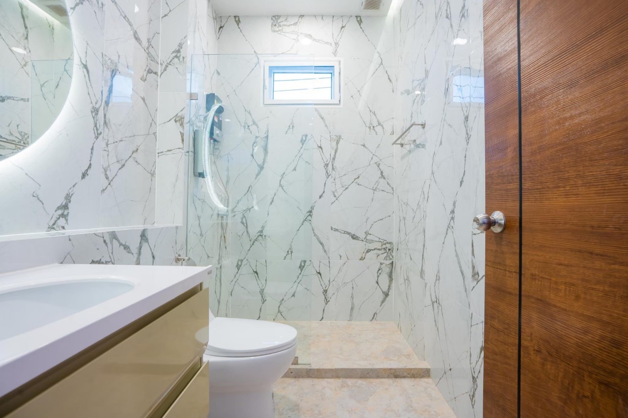 HR6021 บ้านพักชะอำ The Grand Supreme Cha Am B