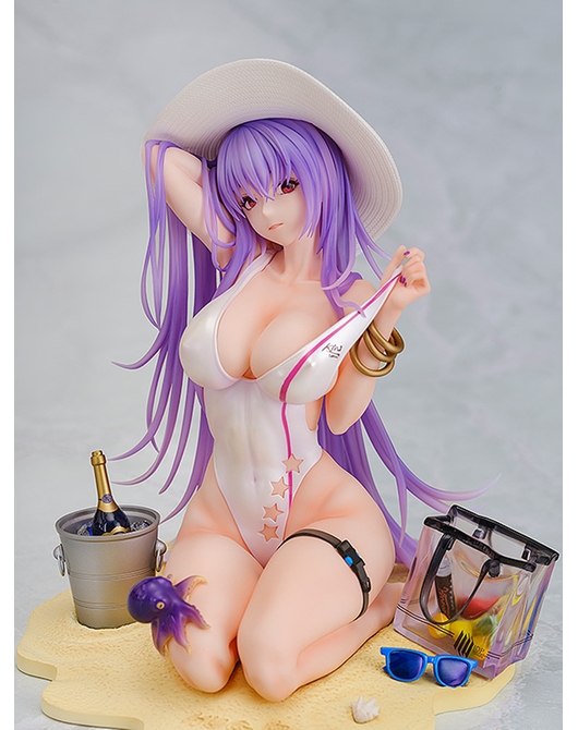 เปิดจอง : ZB-26: Nook Of Ephemeral Dreams Ver.