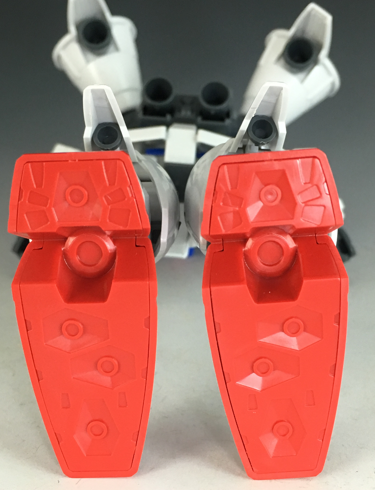 HGUC 1/144 RX-78 GP01/Fb[BANDAI]