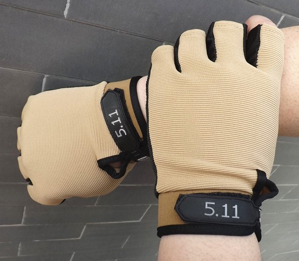 G-017ถุงมือฟิตเนส fitness ถุงมือกีฬา ถุงมือยกเวท ถุงมือจักรยาน Lifting Glove fitness ฟิตเนส เพาะกาย เล่นกล้าม กีฬา