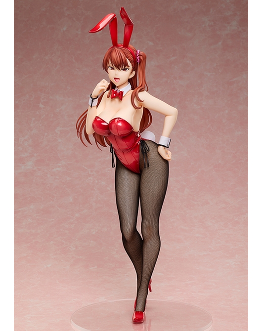 เปิดจอง : Izumi Nogami Bunny Ver.