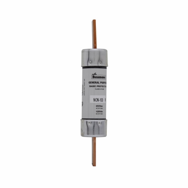 Safety Switches EATON เซฟตี้สวิทช์ 100A Single Phase แบบใส่ฟิวส์ได้ OUTDOOR