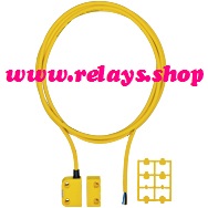 506320 PILZ PSEN ma1.4a-50/PSEN ma1.4-03mm/ 1unit LiNE iD : RELAYS.SHOP