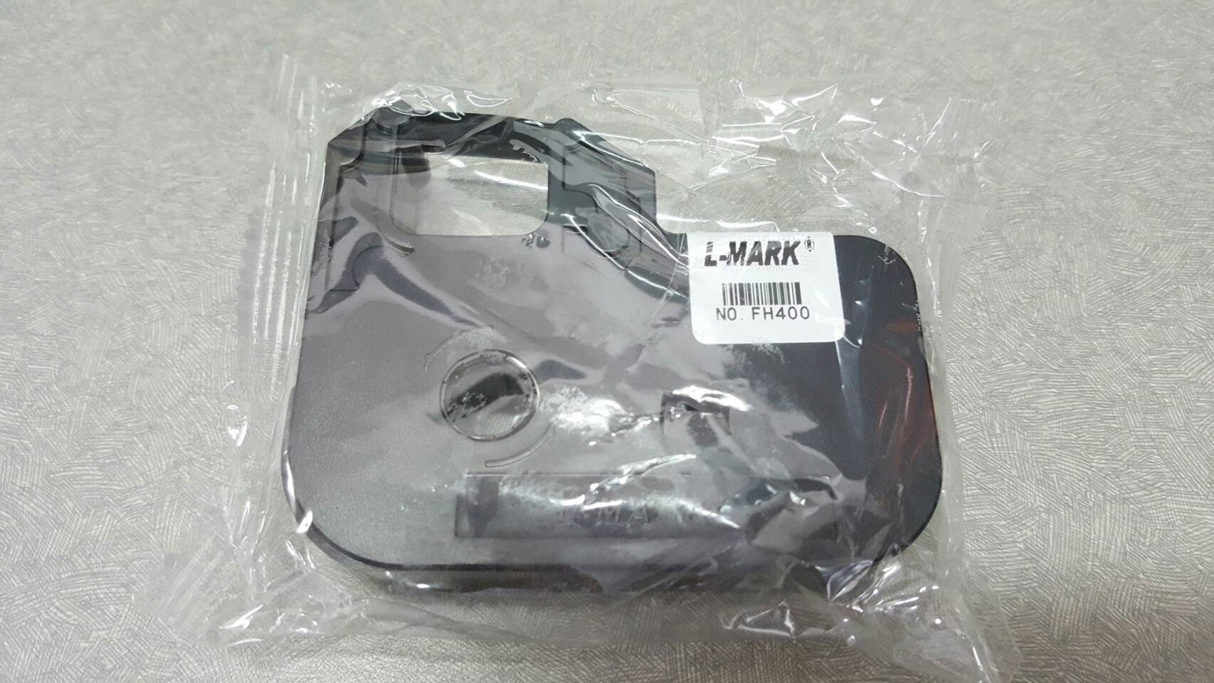 เครื่องพิมพ์ฮอตมาร์ค L-MARK รุ่น LK320 LMARK