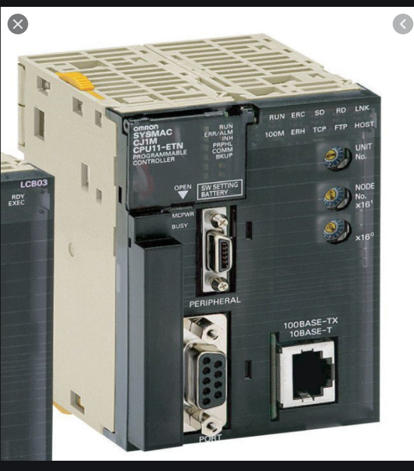 สายลิ้งค์ PLC OMRON - CQM1 CPM2C CJ1M- USB-XW2Z-200S-CV FTDI