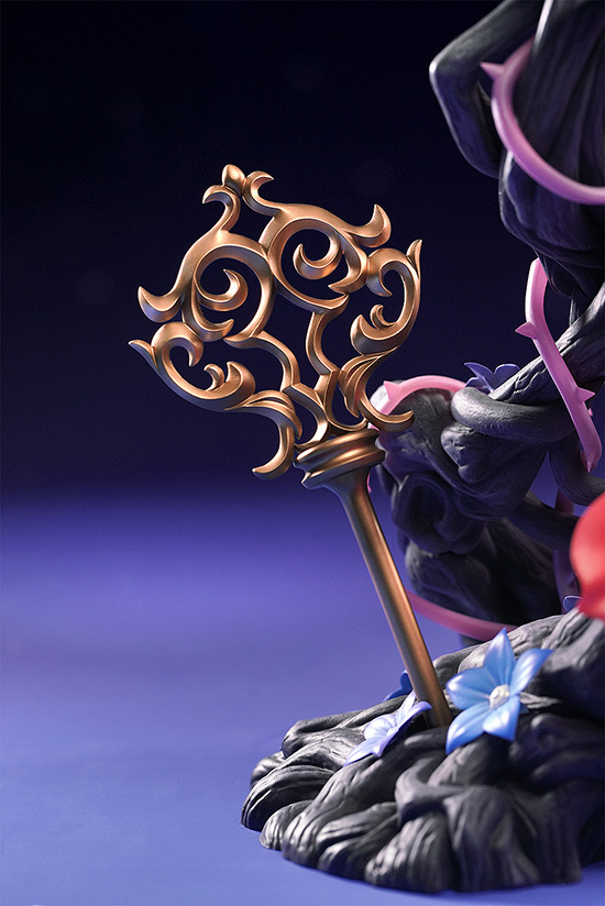 เปิดจอง Cheshire Cat