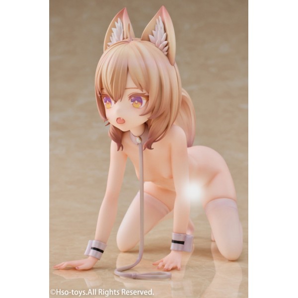 เปิดจอง : Kitsune-chan 1/6