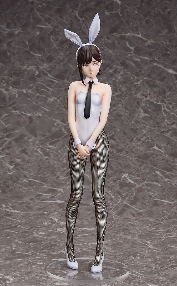 เปิดจอง : Kobeni: Bunny Ver.