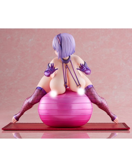 เปิดจอง : Rietta