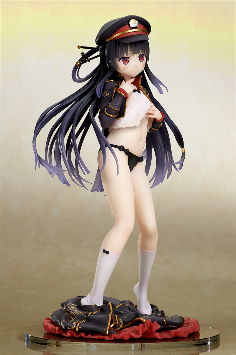 เปิดจอง : Maitetsu pure station Hachiroku