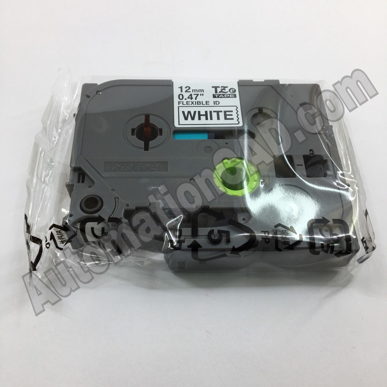 E550 เครื่องพิมพ์ฉลาก บราเดอร์ LABEL PRINTER BROTHER PT-E550WVP