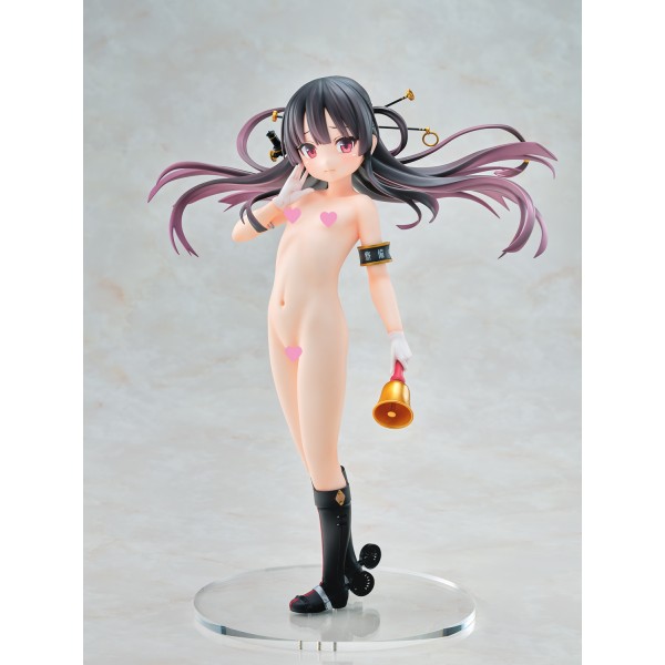 เปิดจอง : Maitetsu Last Run!! Hachiroku 1/4.5