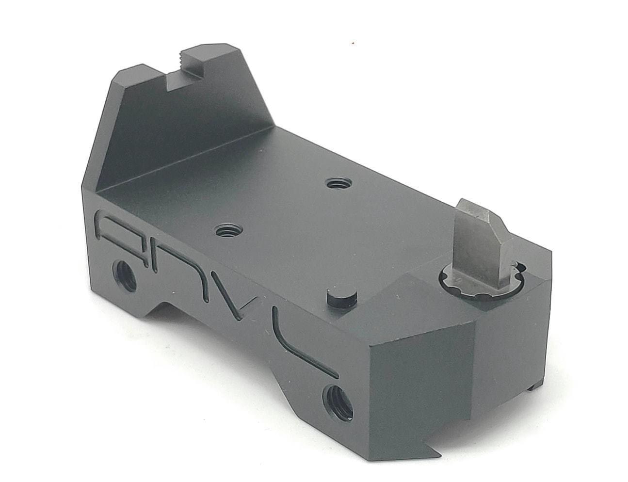 📌กดติดตาม สินค้าเข้ามาใหม่ทุกๆวันครับ📌 🔰New.สินค้ามาใหม่ทุกรายการ 📌ราคาโปรโมชั่นทุกรายการ📌 🔰จำหน่ายอุปกรณ์ยุทธวิธีทุกชนิด 📌จัดส่งทั่วประเทศ EMS / เคอรี่ / ขนส่งเอกชน 🔰ติดต่อสอบถามสั่งซื้อสินค